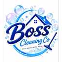 Boss Cleaning Co