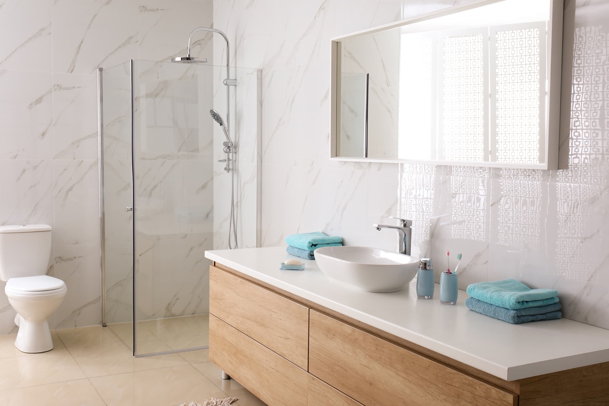 Rental & Airbnb Cleaning